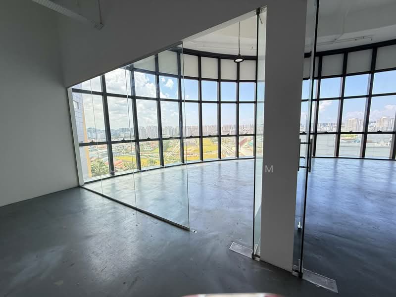 HH @ Kallang, 55 Kallang Pudding Road, 1,937 sqft, Light Industrial (B1) For Rent, by Jeremy Lim, 500135658 - Interior - CommercialGuru.com.sg