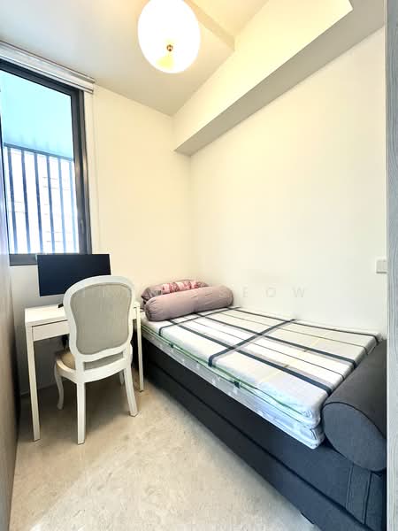 Marine Blue, 95 Marine Parade Road, 2 Bedrooms, 635 sqft, Condominium For Sale, by Irene Seow, 500135660 - PropertyGuru.com.sg