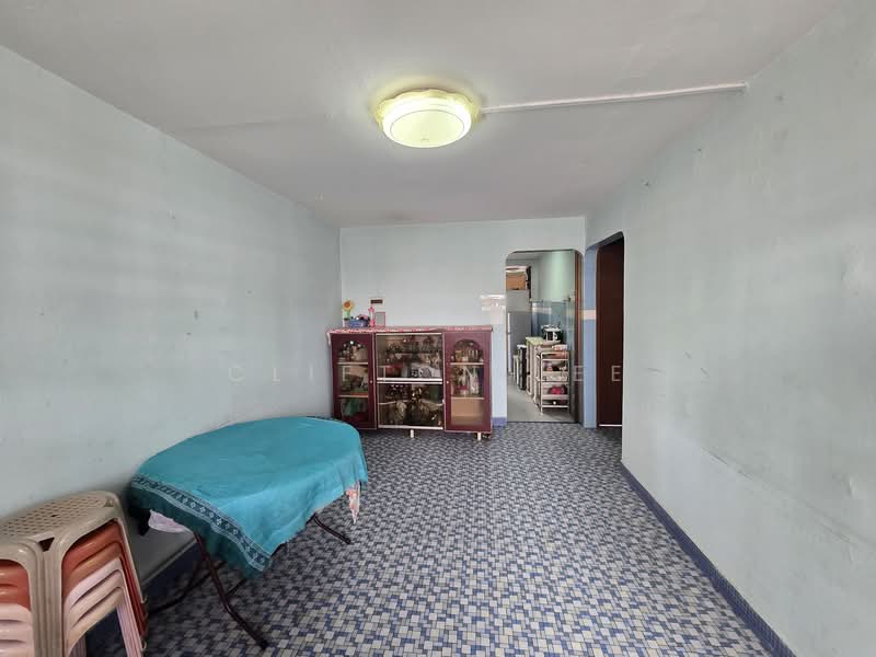 20 Balam Road, 20 Balam Road, 3 Bedrooms, 646 sqft, HDB Flat For Rent, by Clifton Lee, 500135662 - PropertyGuru.com.sg
