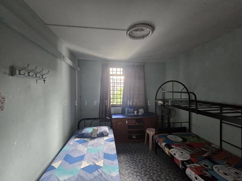 20 Balam Road, 20 Balam Road, 3 Bedrooms, 646 sqft, HDB Flat For Rent, by Clifton Lee, 500135662 - PropertyGuru.com.sg