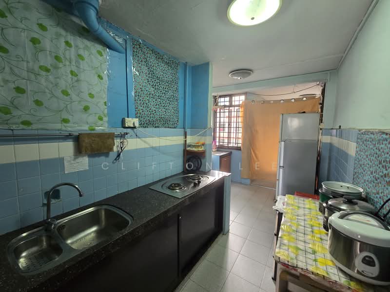20 Balam Road, 20 Balam Road, 3 Bedrooms, 646 sqft, HDB Flat For Rent, by Clifton Lee, 500135662 - PropertyGuru.com.sg