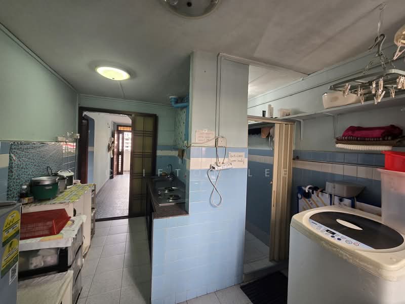 20 Balam Road, 20 Balam Road, 3 Bedrooms, 646 sqft, HDB Flat For Rent, by Clifton Lee, 500135662 - PropertyGuru.com.sg