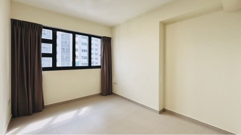 31 Ghim Moh Link, , 3 Bedrooms, 1,001 sqft, HDB Flat For Rent, by Lim Ziwan, 500135673 - PropertyGuru.com.sg