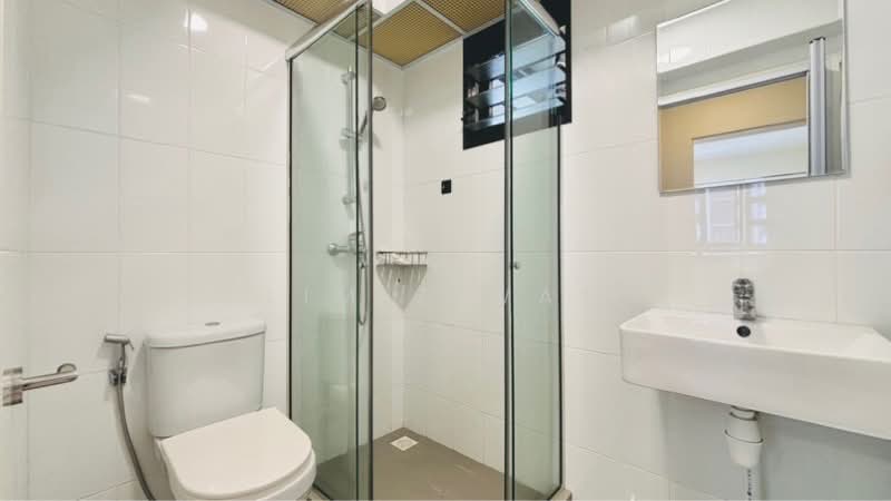 31 Ghim Moh Link, , 3 Bedrooms, 1,001 sqft, HDB Flat For Rent, by Lim Ziwan, 500135673 - PropertyGuru.com.sg