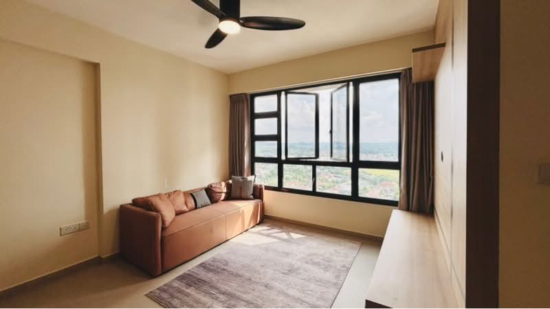 31 Ghim Moh Link, , 3 Bedrooms, 1,001 sqft, HDB Flat For Rent, by Lim Ziwan, 500135673 - PropertyGuru.com.sg