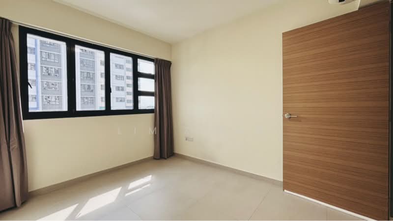 31 Ghim Moh Link, , 3 Bedrooms, 1,001 sqft, HDB Flat For Rent, by Lim Ziwan, 500135673 - PropertyGuru.com.sg