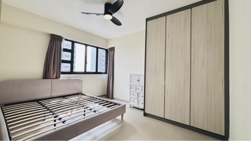 31 Ghim Moh Link, , 3 Bedrooms, 1,001 sqft, HDB Flat For Rent, by Lim Ziwan, 500135673 - PropertyGuru.com.sg