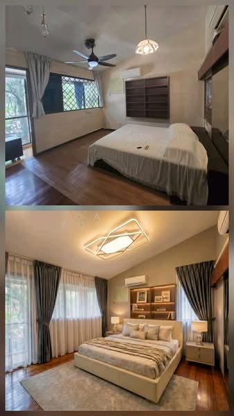 269 HOLLAND ROAD, , 4 Bedrooms, 2,500 sqft, Detached House For Sale, by David Yong 杨德平, 500135674 - PropertyGuru.com.sg