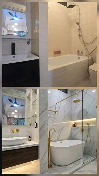 269 HOLLAND ROAD, , 4 Bedrooms, 2,500 sqft, Detached House For Sale, by David Yong 杨德平, 500135674 - PropertyGuru.com.sg