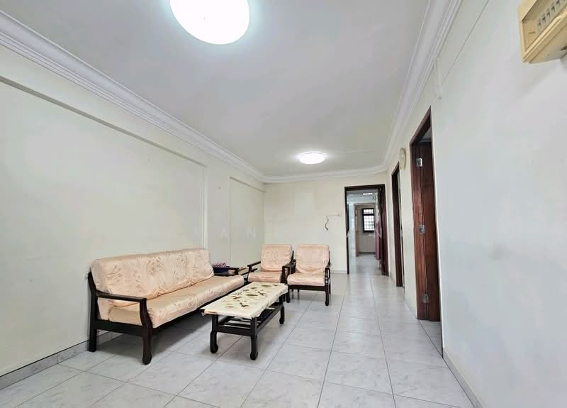 22 Sin Ming Road, Sin Ming Road, 3 Bedrooms, 732 sqft, HDB Flat For Sale, by Garant Pang, 500135677 - PropertyGuru.com.sg