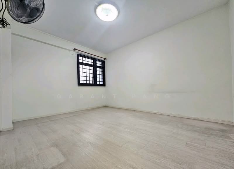 22 Sin Ming Road, Sin Ming Road, 3 Bedrooms, 732 sqft, HDB Flat For Sale, by Garant Pang, 500135677 - PropertyGuru.com.sg