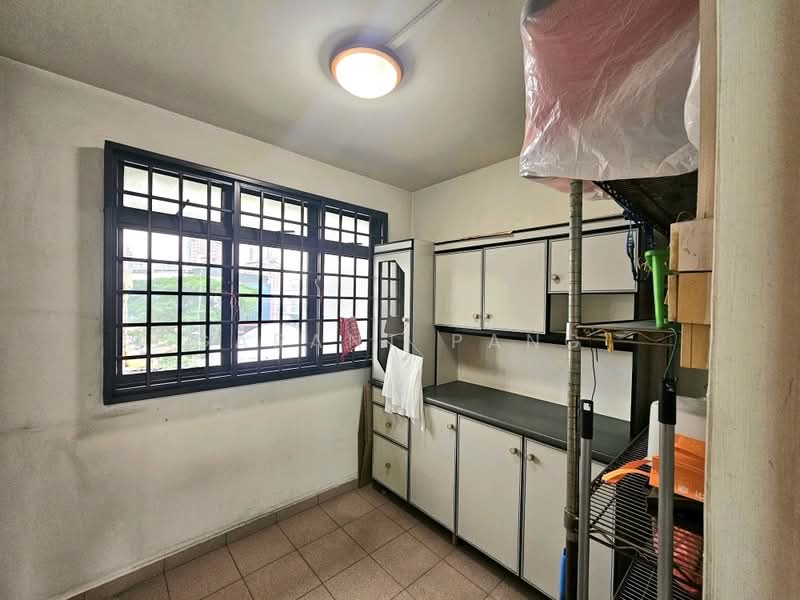 22 Sin Ming Road, Sin Ming Road, 3 Bedrooms, 732 sqft, HDB Flat For Sale, by Garant Pang, 500135677 - PropertyGuru.com.sg