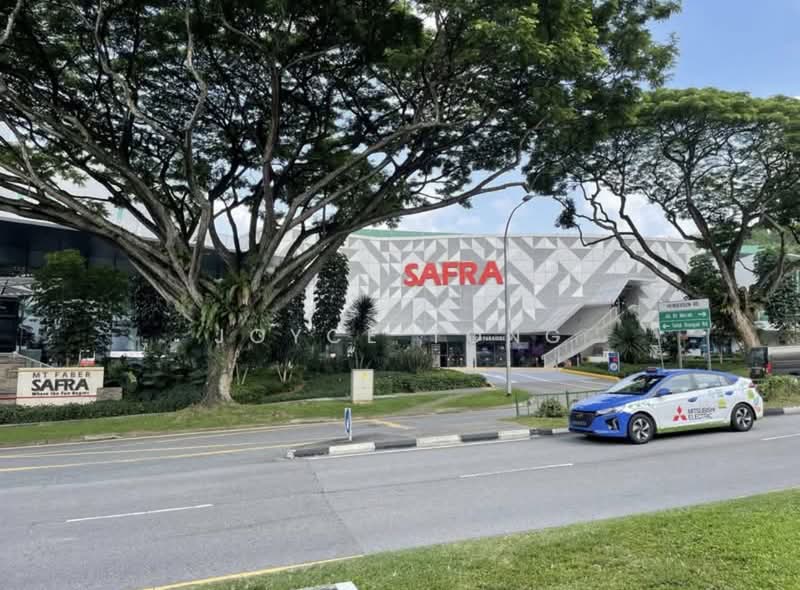 5 Telok Blangah Crescent, 5 Telok Blangah Crescent, 2 Bedrooms, 710 sqft, HDB Flat For Sale, by Joyce Tong, 500135679 - Walking distance to Safra - PropertyGuru.com.sg