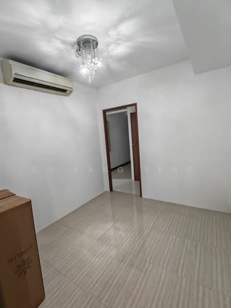 Hijauan, 63 Cavenagh Road, Room Rental, 150 sqft, Apartment For Rent, by Ng Kang Seng, 500135681 - Interior - PropertyGuru.com.sg