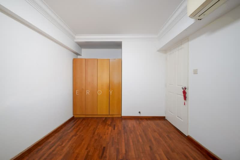 501A Wellington Circle, 501A Wellington Circle, 3 Bedrooms, 979 sqft, HDB Flat For Sale, by Veroy Chua, 500135689 - Interior - PropertyGuru.com.sg