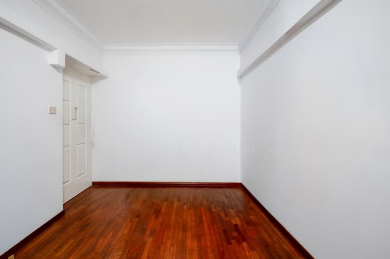 501A Wellington Circle, 501A Wellington Circle, 3 Bedrooms, 979 sqft, HDB Flat For Sale, by Veroy Chua, 500135689 - Interior - PropertyGuru.com.sg