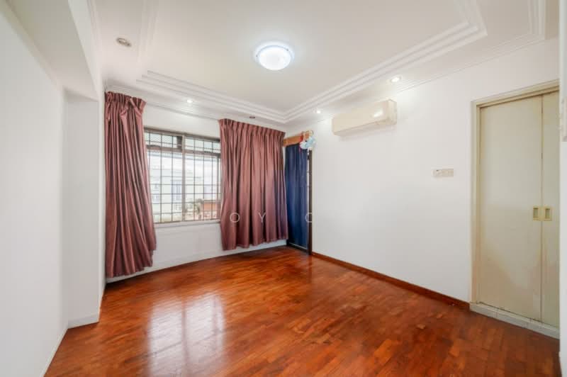 501A Wellington Circle, 501A Wellington Circle, 3 Bedrooms, 979 sqft, HDB Flat For Sale, by Veroy Chua, 500135689 - Interior - PropertyGuru.com.sg