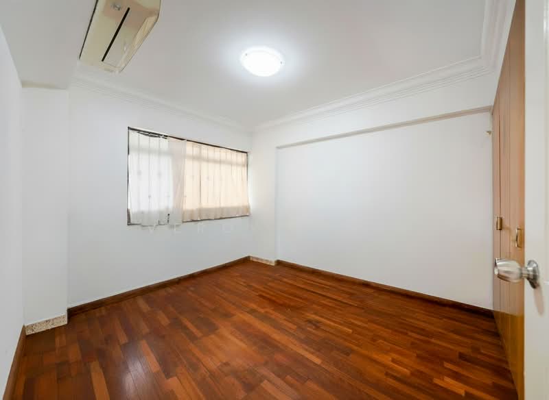 501A Wellington Circle, 501A Wellington Circle, 3 Bedrooms, 979 sqft, HDB Flat For Sale, by Veroy Chua, 500135689 - Interior - PropertyGuru.com.sg