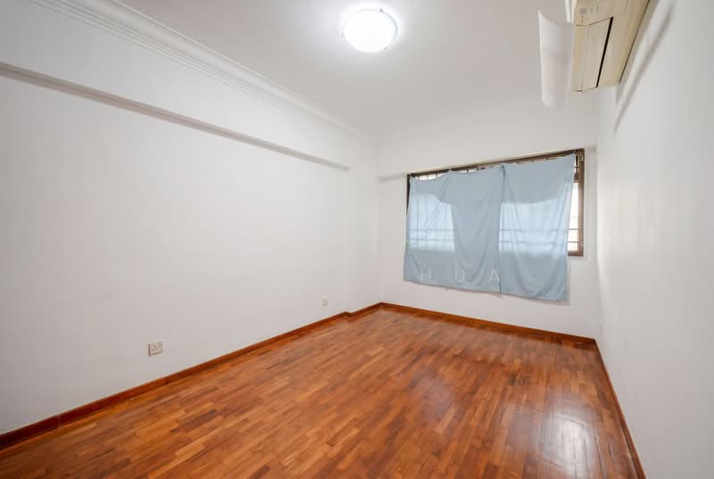 501A Wellington Circle, 501A Wellington Circle, 3 Bedrooms, 979 sqft, HDB Flat For Sale, by Veroy Chua, 500135689 - Interior - PropertyGuru.com.sg
