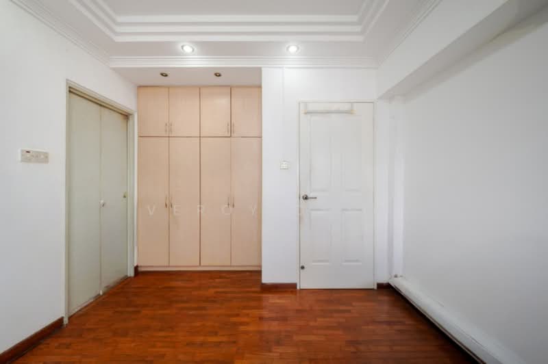 501A Wellington Circle, 501A Wellington Circle, 3 Bedrooms, 979 sqft, HDB Flat For Sale, by Veroy Chua, 500135689 - Interior - PropertyGuru.com.sg