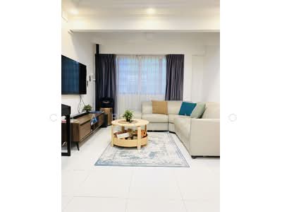 For Sale - 510 Serangoon North Avenue 4