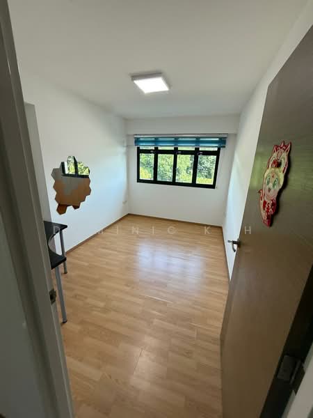 509B Yishun Avenue 4, 509B Yishun Avenue 4, 3 Bedrooms, 1,216 sqft, HDB Flat For Rent, by Dominic Koh, 500135694 - Interior - PropertyGuru.com.sg