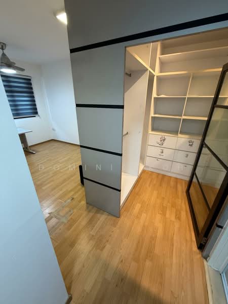 509B Yishun Avenue 4, 509B Yishun Avenue 4, 3 Bedrooms, 1,216 sqft, HDB Flat For Rent, by Dominic Koh, 500135694 - Interior - PropertyGuru.com.sg