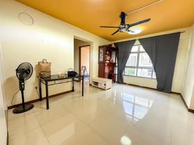 For Sale - 443D Bukit Batok West Avenue 8
