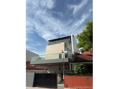 For Sale - Four Season @ Brockhampton Drive