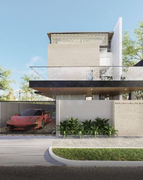 Four Season @ Brockhampton Drive, Four Season @ Brockhampton Drive, 6 Bedrooms, 7,460 sqft, Semi-Detached House For Sale, by Javis Tan 陈松伟, 500135703 - PropertyGuru.com.sg