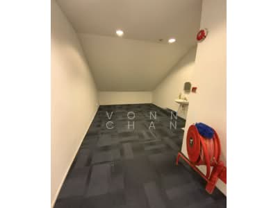 For Rent - joo chiat road