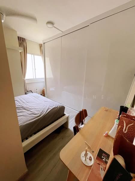 502A Woodlands Drive 14, 502A Woodlands Drive 14, 3 Bedrooms, 1,098 sqft, HDB Flat For Sale, by Jacqueline See, 500135710 - Bedroom - PropertyGuru.com.sg