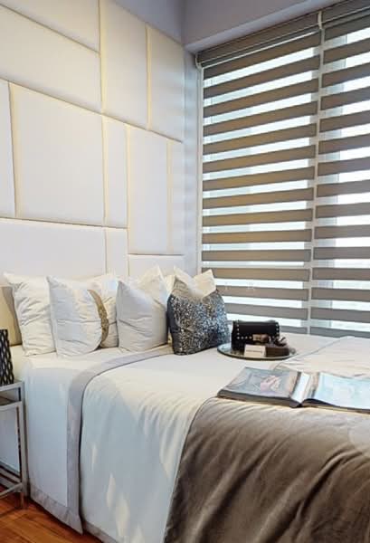 The Line@Tanjong Rhu, 6 Tanjong Rhu Road, 3 Bedrooms, 1,765 sqft, Condominium For Sale, by Lim Jia Hao, 500135716 - Bedroom - PropertyGuru.com.sg