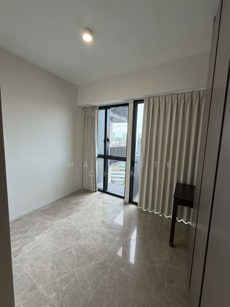 Piccadilly Grand, 5 Northumberland Road, Studio, 200 sqft, Condominium For Rent, by Charlotte Chin, 500135719 - Interior - PropertyGuru.com.sg