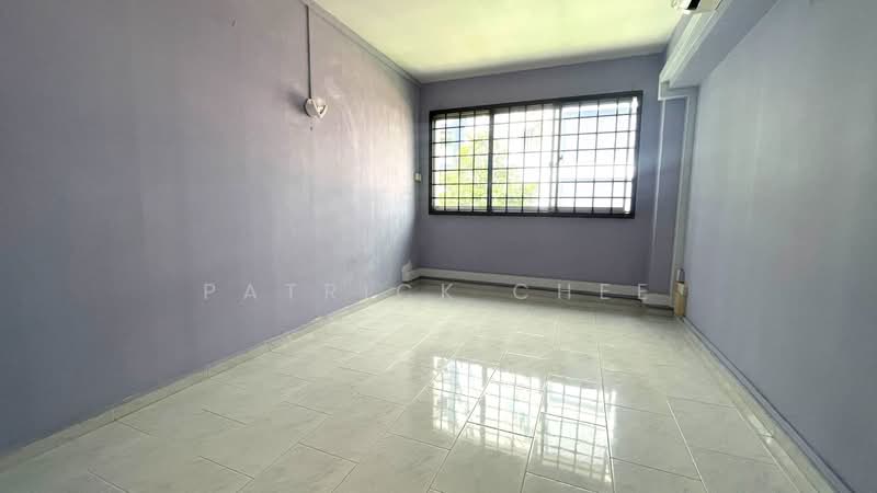 411 Choa Chu Kang Avenue 3, 411 Choa Chu Kang Avenue 3, 3 Bedrooms, 1,205 sqft, HDB Flat For Sale, by Patrick Chee, 500135720 - Interior - PropertyGuru.com.sg
