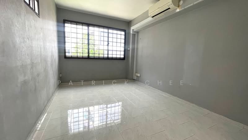 411 Choa Chu Kang Avenue 3, 411 Choa Chu Kang Avenue 3, 3 Bedrooms, 1,205 sqft, HDB Flat For Sale, by Patrick Chee, 500135720 - Interior - PropertyGuru.com.sg