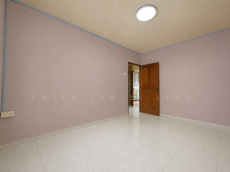 630 Yishun Street 61, 630 Yishun Street 61, 2 Bedrooms, 785 sqft, HDB Flat For Sale, by Emily Lim Zi Ling, 500135721 - Interior - PropertyGuru.com.sg
