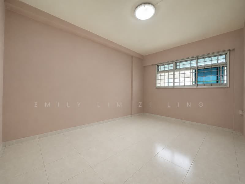 630 Yishun Street 61, 630 Yishun Street 61, 2 Bedrooms, 785 sqft, HDB Flat For Sale, by Emily Lim Zi Ling, 500135721 - Interior - PropertyGuru.com.sg