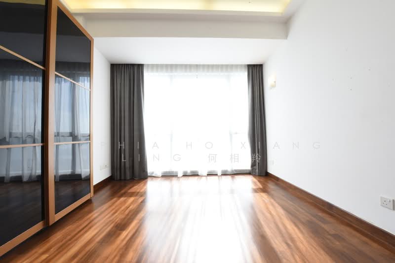 The Sail @ Marina Bay, 2 Marina Boulevard, 4 Bedrooms, 2,200 sqft, Condominium For Rent, by Sophia Ho Xiang Ling 何相羚, 500135731 - Interior - PropertyGuru.com.sg