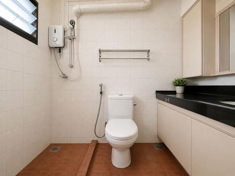 125 Rivervale Street, 125 Rivervale Street, 3 Bedrooms, 1,076 sqft, HDB Flat For Sale, by Marissa Soh, 500135732 - PropertyGuru.com.sg