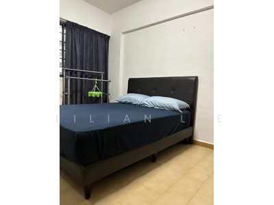 For Rent - 514 Jurong West Street 52