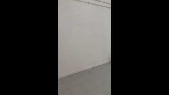 175 Boon Lay Drive, 175 Boon Lay Drive, 2 Bedrooms, 635 sqft, HDB Flat For Sale, by Gary Ng, 500135744 - PropertyGuru.com.sg