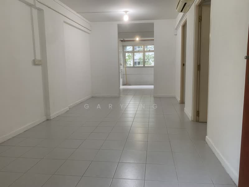 175 Boon Lay Drive, 175 Boon Lay Drive, 2 Bedrooms, 635 sqft, HDB Flat For Sale, by Gary Ng, 500135744 - Interior - PropertyGuru.com.sg