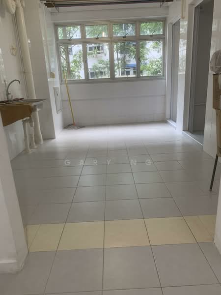 175 Boon Lay Drive, 175 Boon Lay Drive, 2 Bedrooms, 635 sqft, HDB Flat For Sale, by Gary Ng, 500135744 - Interior - PropertyGuru.com.sg