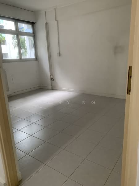175 Boon Lay Drive, 175 Boon Lay Drive, 2 Bedrooms, 635 sqft, HDB Flat For Sale, by Gary Ng, 500135744 - Interior - PropertyGuru.com.sg