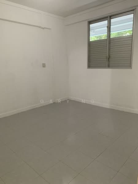 175 Boon Lay Drive, 175 Boon Lay Drive, 2 Bedrooms, 635 sqft, HDB Flat For Sale, by Gary Ng, 500135744 - Interior - PropertyGuru.com.sg