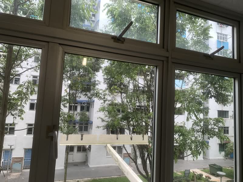 175 Boon Lay Drive, 175 Boon Lay Drive, 2 Bedrooms, 635 sqft, HDB Flat For Sale, by Gary Ng, 500135744 - View - PropertyGuru.com.sg