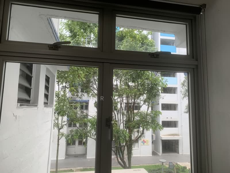 175 Boon Lay Drive, 175 Boon Lay Drive, 2 Bedrooms, 635 sqft, HDB Flat For Sale, by Gary Ng, 500135744 - View - PropertyGuru.com.sg