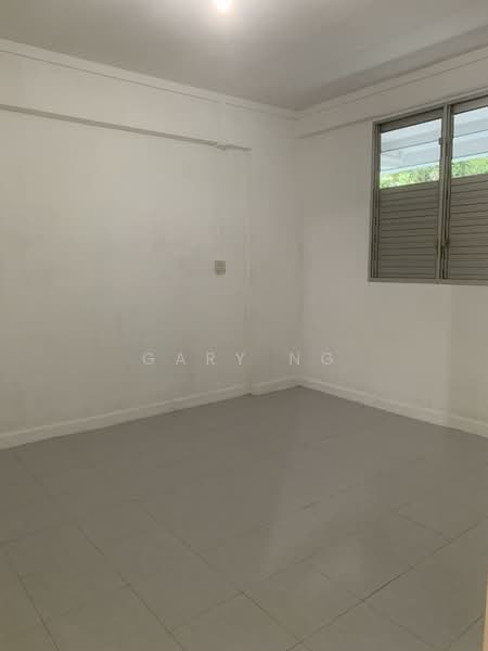 175 Boon Lay Drive, 175 Boon Lay Drive, 2 Bedrooms, 635 sqft, HDB Flat For Sale, by Gary Ng, 500135744 - Interior - PropertyGuru.com.sg