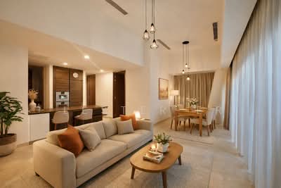 For Sale - Gramercy Park